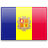 Andorra logo