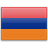 Armenia logo