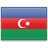 Azerbaijan logo