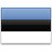 Estonia logo
