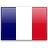 France logo