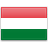 Hungary logo