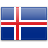 Iceland logo
