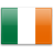 Ireland logo