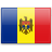 Moldova logo