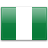 Nigeria logo