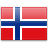 Norway logo