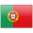 Portugal logo