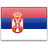 Serbia logo